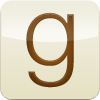 Regina Scott's Goodreads Profile